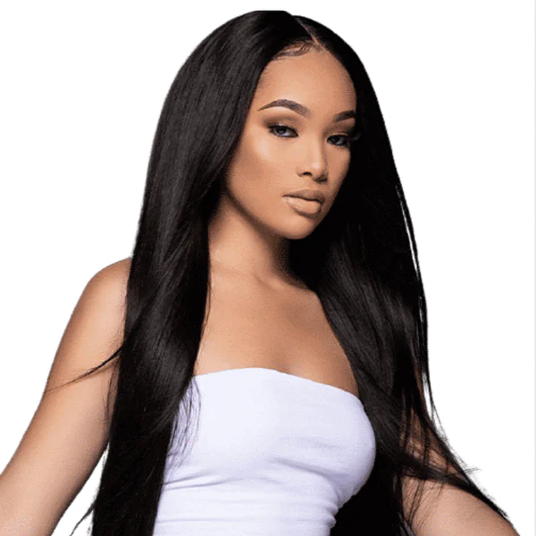 Premium Brazilian Hair